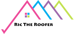 Ric The Roofer, roofer in Newquay, Cornwall